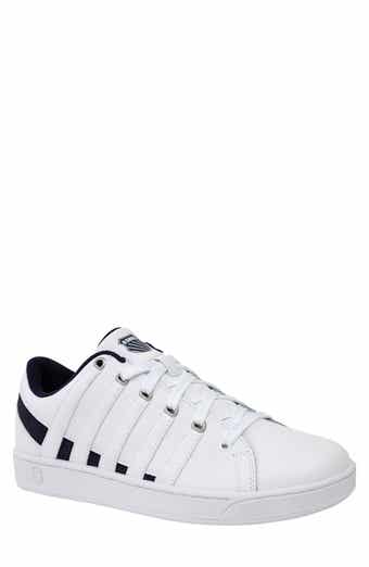 Ramli Court Sneakers