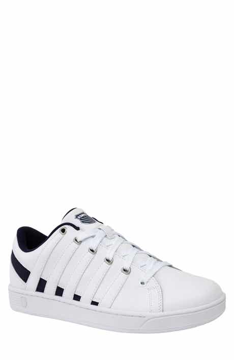 Ramli Court Sneakers