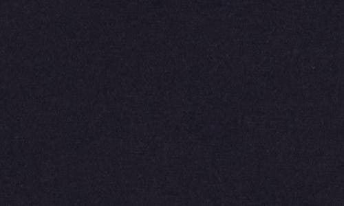 T Tahari Crewneck Sweater In Blue