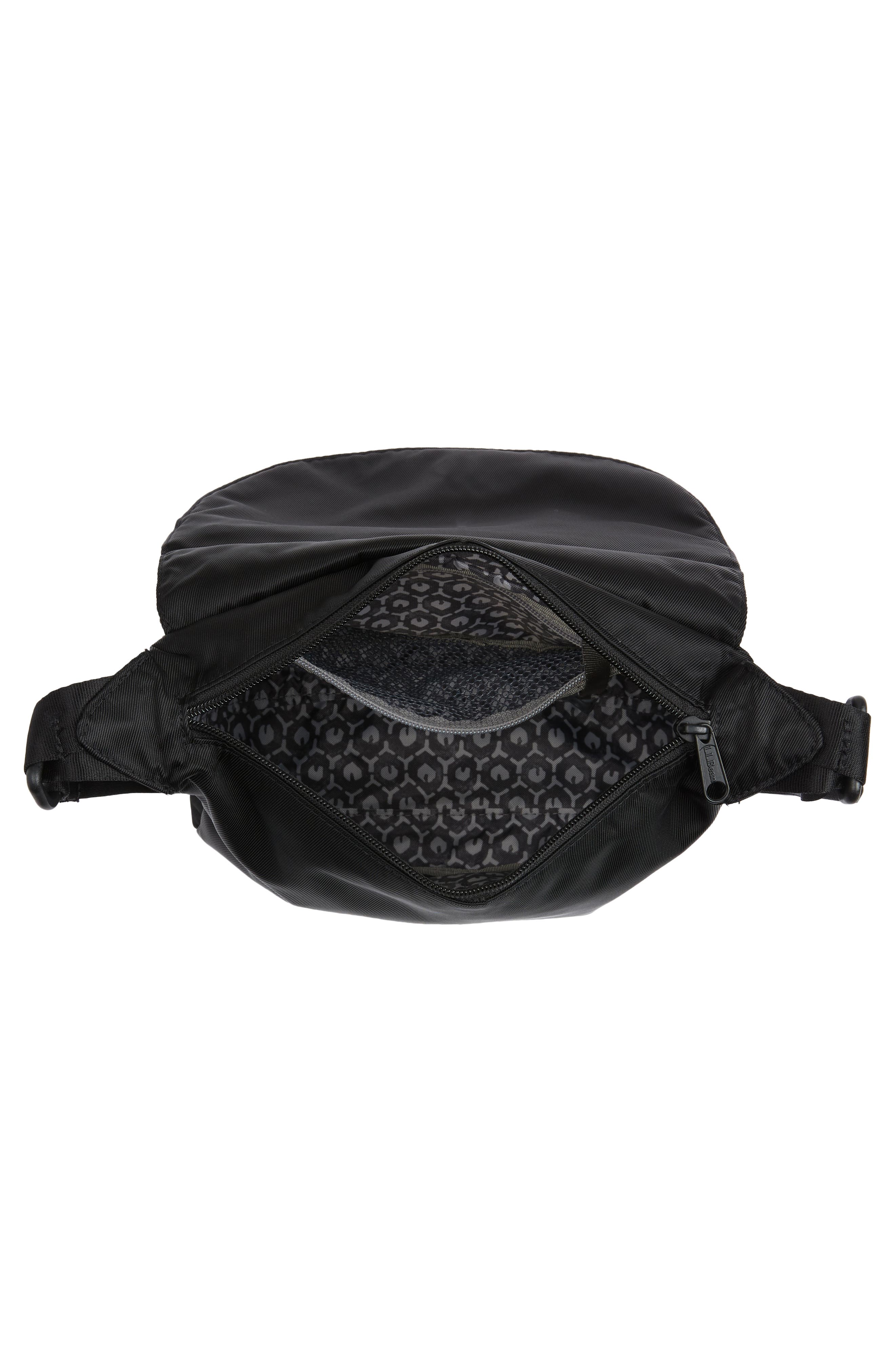 L.L.Bean Boundless Crossbody Bag, Alternate, color, 