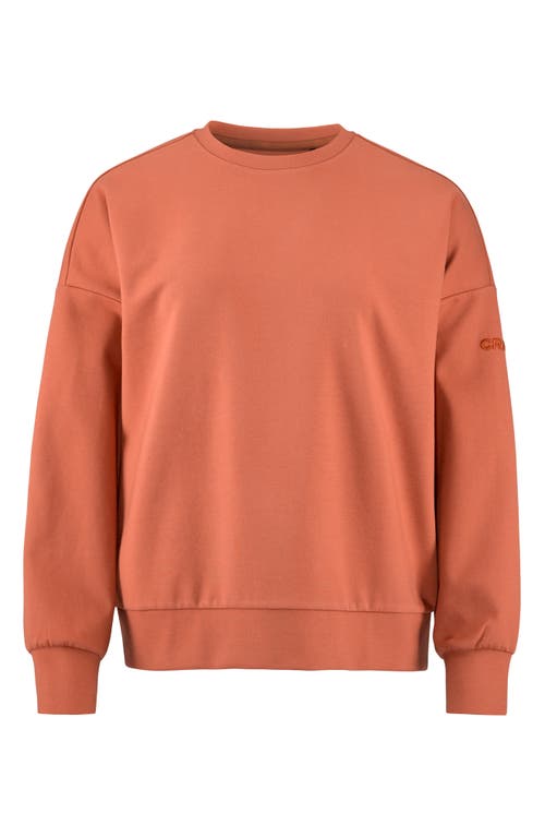 Craft ADV Join Jersey Sweatshirt in Sequoia  product