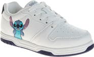 JOSMO Kids' Disney Stitch Sneaker
