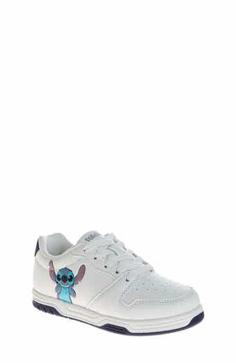 JOSMO Kids' Disney Stitch Sneaker