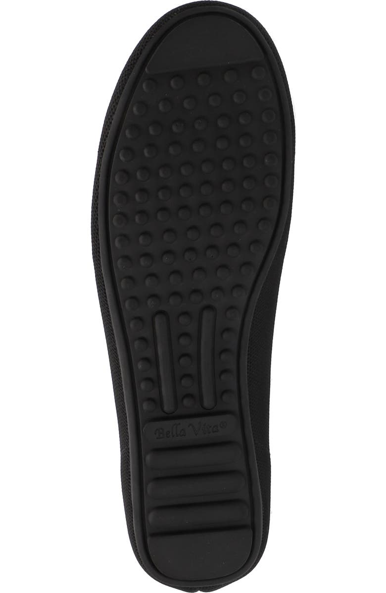 Bella Vita Hathaway Flat, Alternate, color,