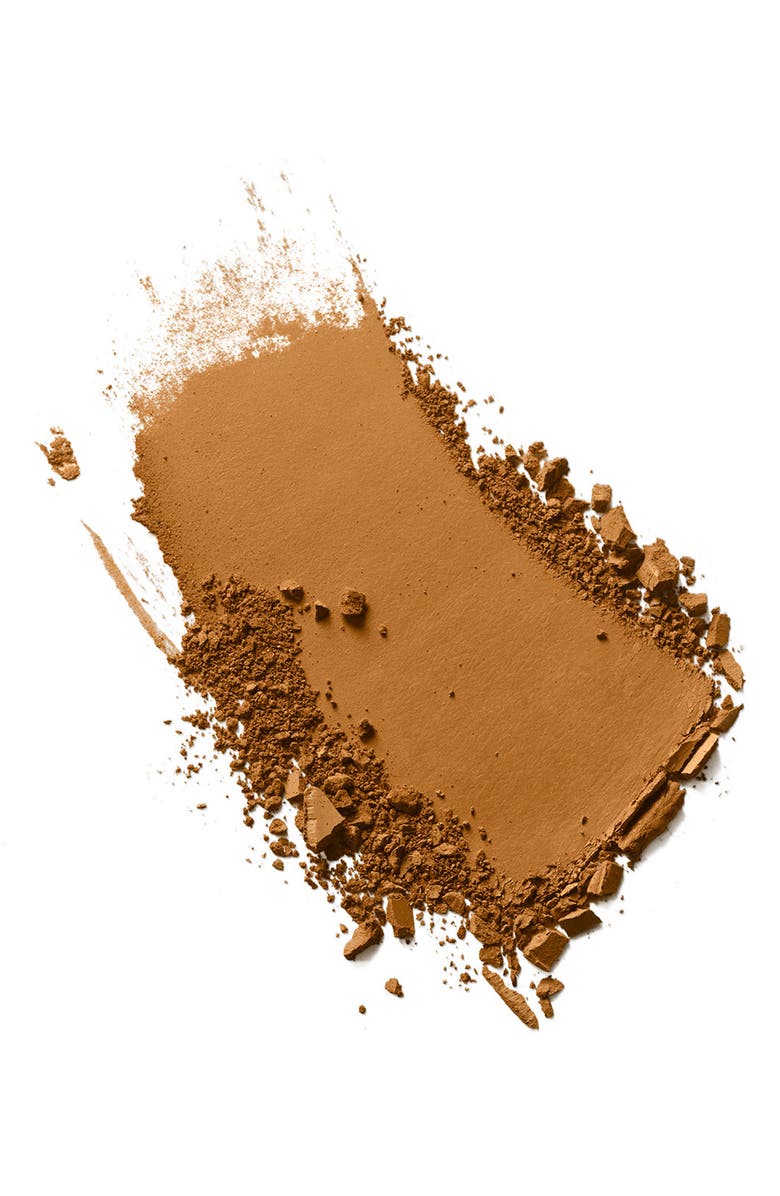 La Mer The Soft Moisture Powder Foundation Compact SPF 30, Alternate, color, Bronze