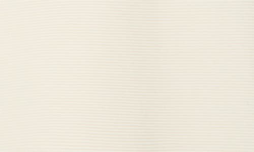 Caslonr Caslon(r) Ottoman Half Zip Pullover In White