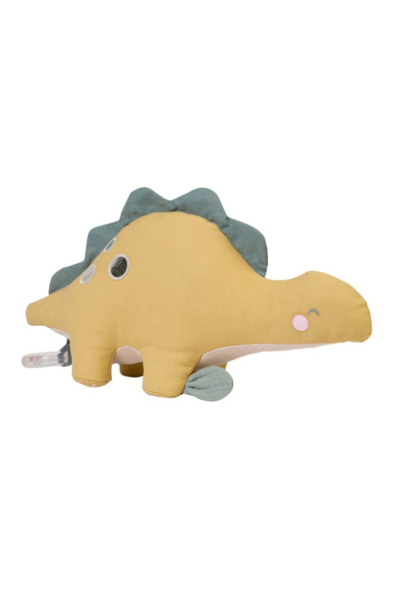 Giant Multi-Activity Dino Toy, Alternate, color, MULTI