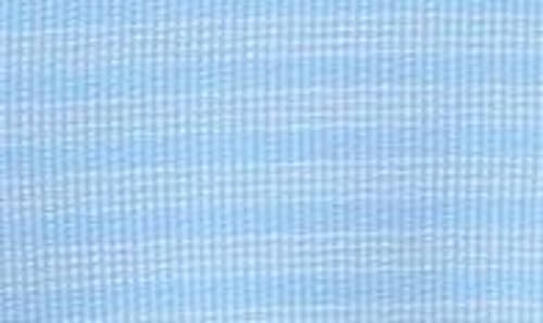 Tommy Bahama Bahama Coast Scala Stripe Polo