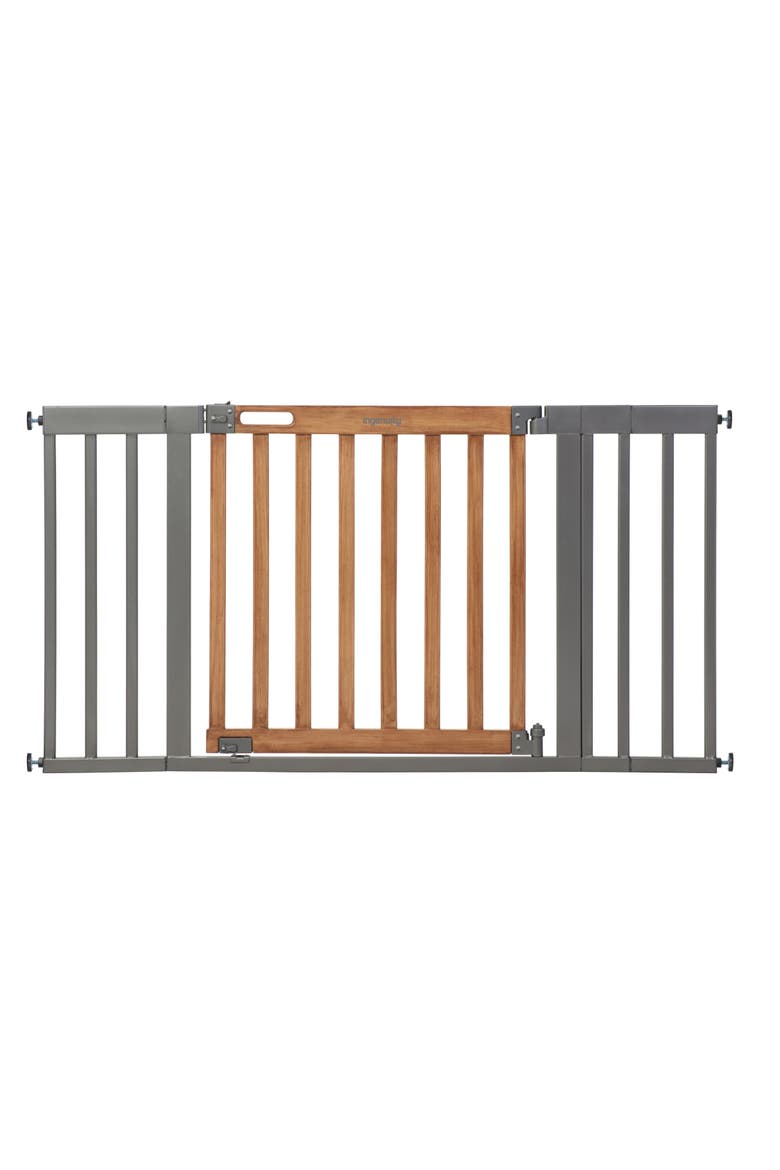 The Thruway 60W Series, Main, color, SLATE