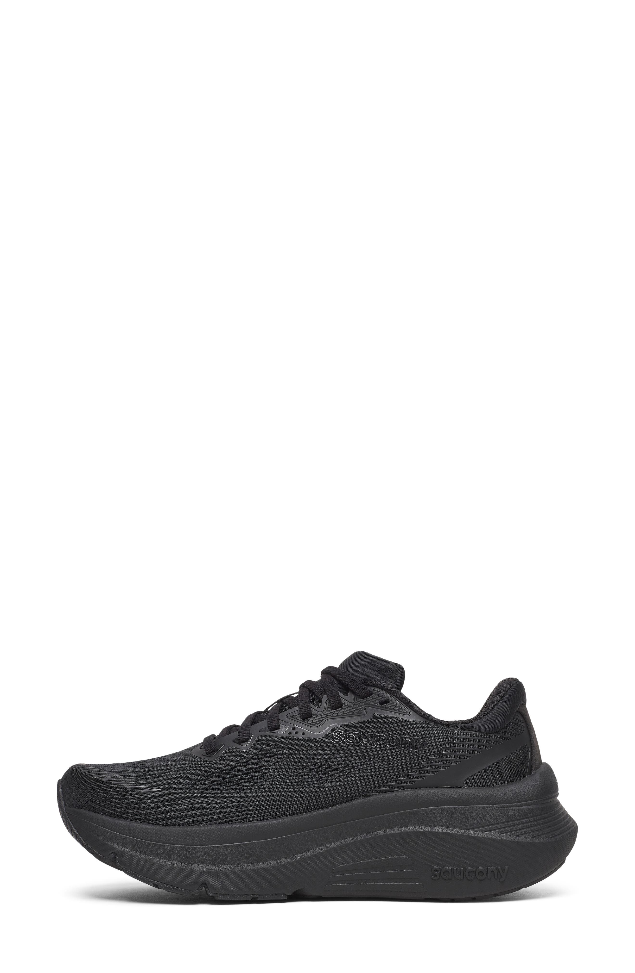 Guide 19 Running Shoe - image 4