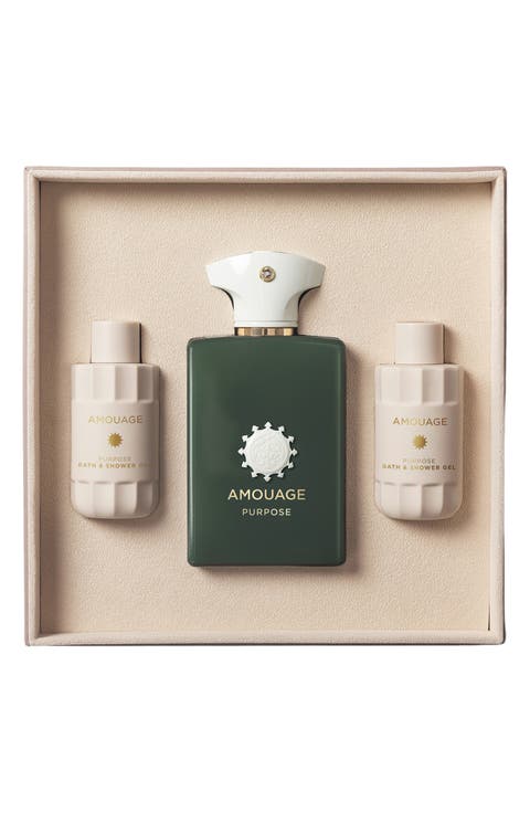 Purpose Gift Set (Limited Edition)