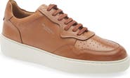 Bruno Magli Dino Leather Sneaker