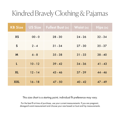 Kindred Bravely Aria Casual Lounge Short In Burgundy