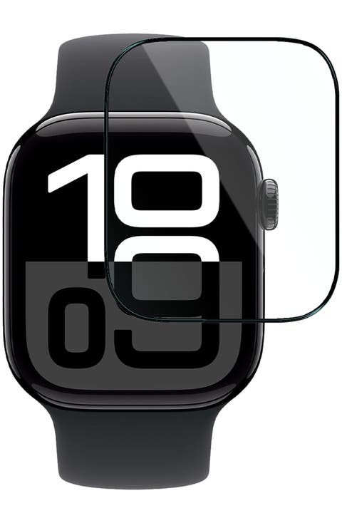 Ultrashock Screen Protector for Apple Watch Series 10 42mm