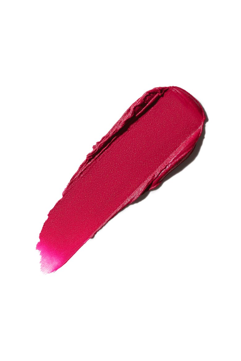 Powder Kiss Hazy Matte Lipstick, Alternate, color, TWENTY-FUN