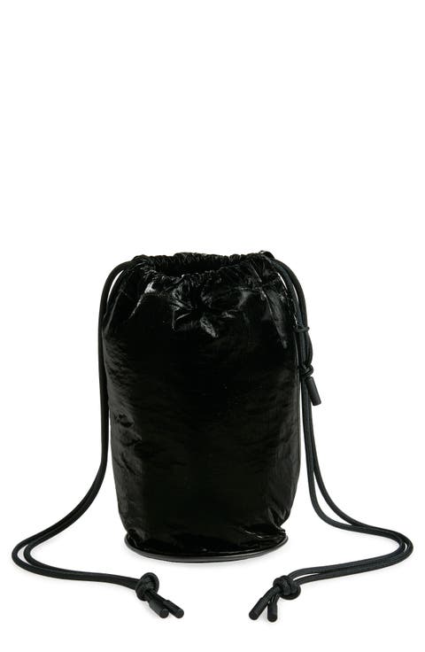 Sacai Handbags, Purses & Wallets for Women | Nordstrom Sacai Handbags, Purses & Wallets for Women | Nordstrom