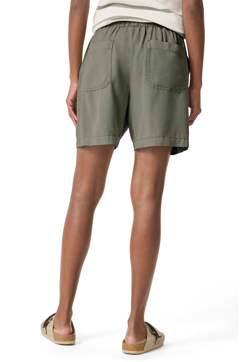Angie Shorts, Alternate, color, SOFT VOB