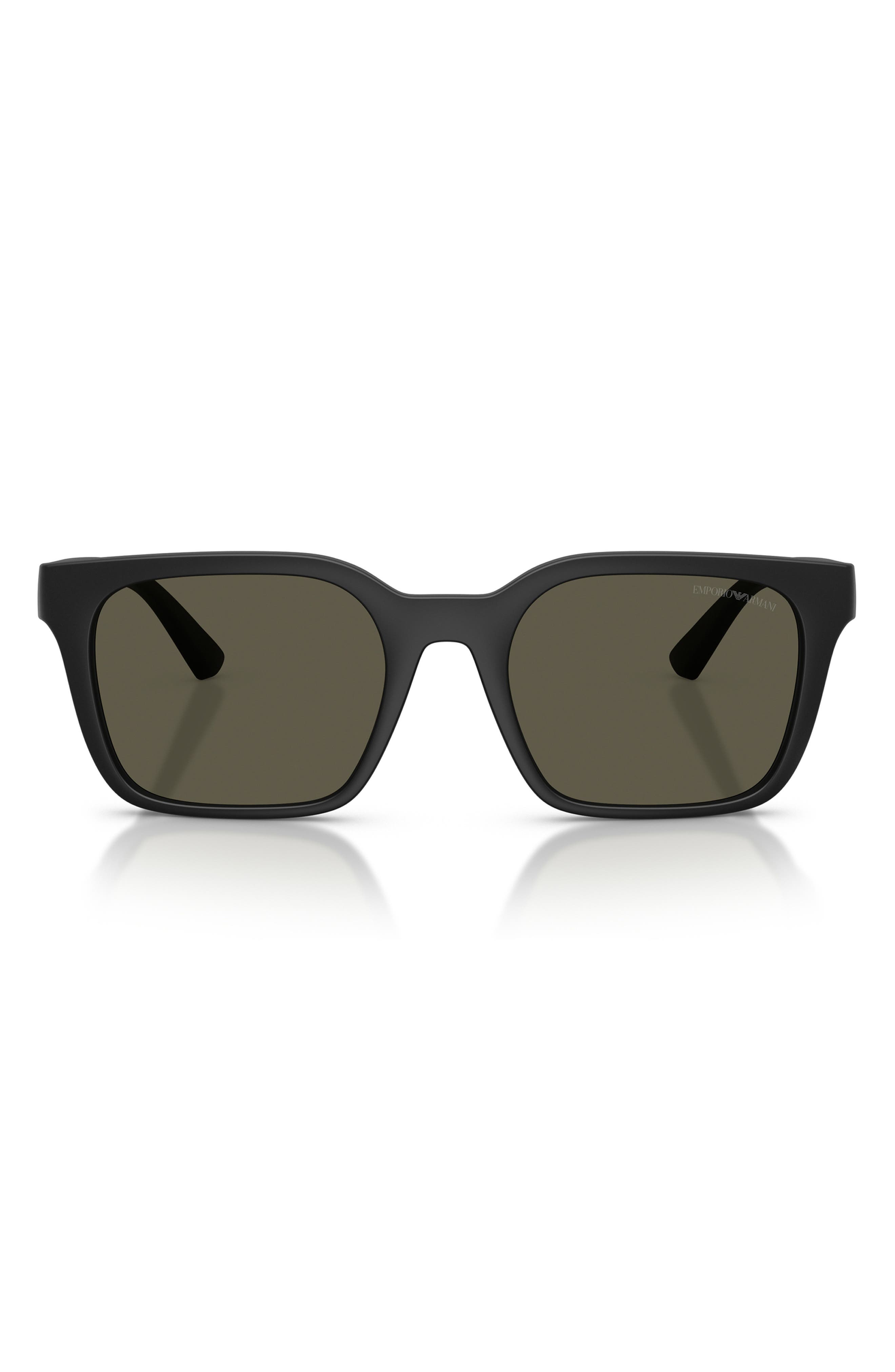 selected MATTE BLACK / DARK GREY