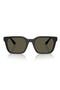 selected Matte Black / Dark Grey