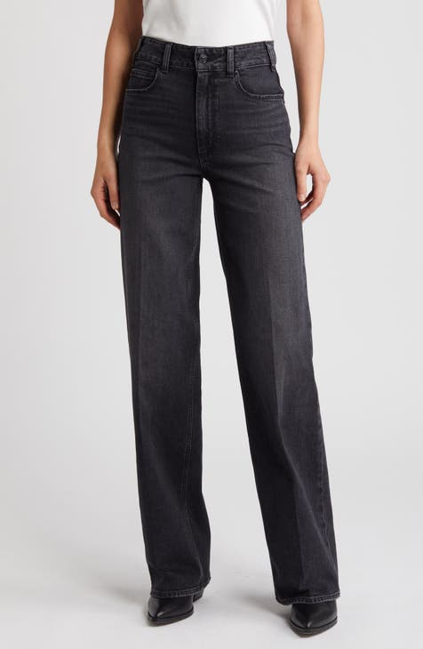 Women s Pants Sale Bestsellers Nordstrom