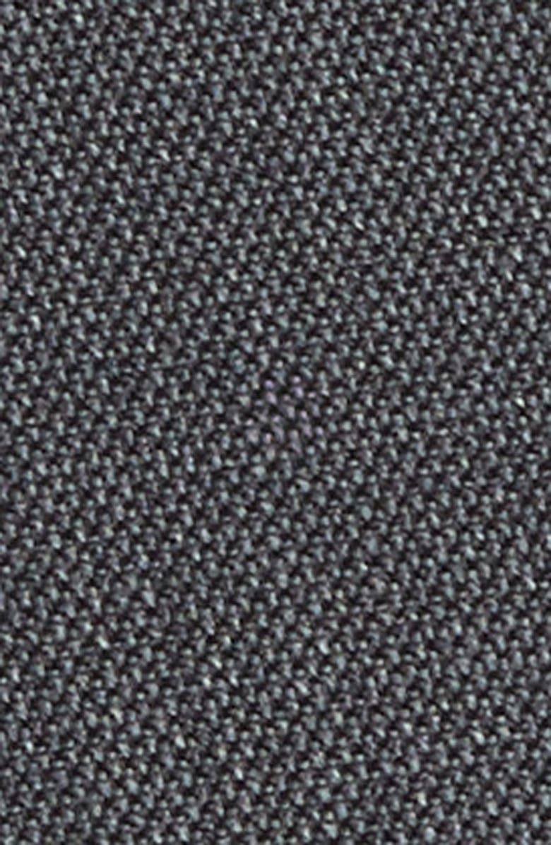 Ted Baker London Troy Trim Fit Vest, Alternate, color,