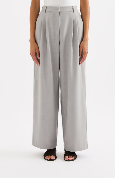 Elena Pant