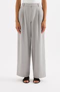 Nude Lucy Elena Pant