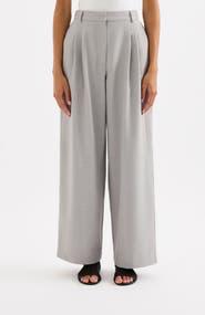Nude Lucy Elena Pant