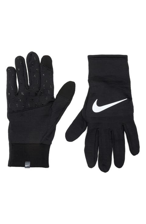 Sphere 4.0 Therma-FIT Sphere Touchscreen Compatible Gloves