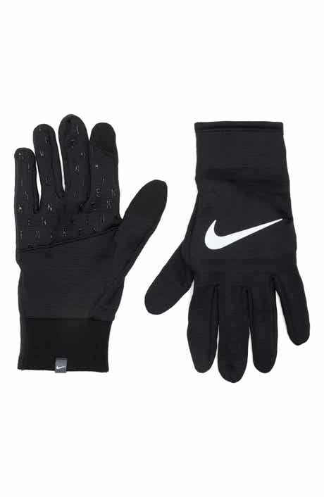 Nike Sphere 4.0 Therma-FIT Sphere Touchscreen Compatible Gloves