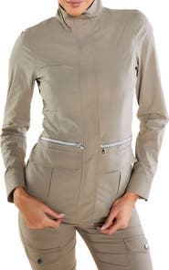 Anatomie Kenya Safari Jacket