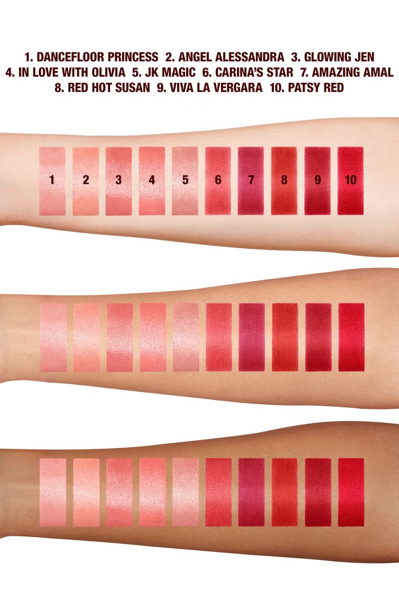 Hot Lips 2 Lipstick
