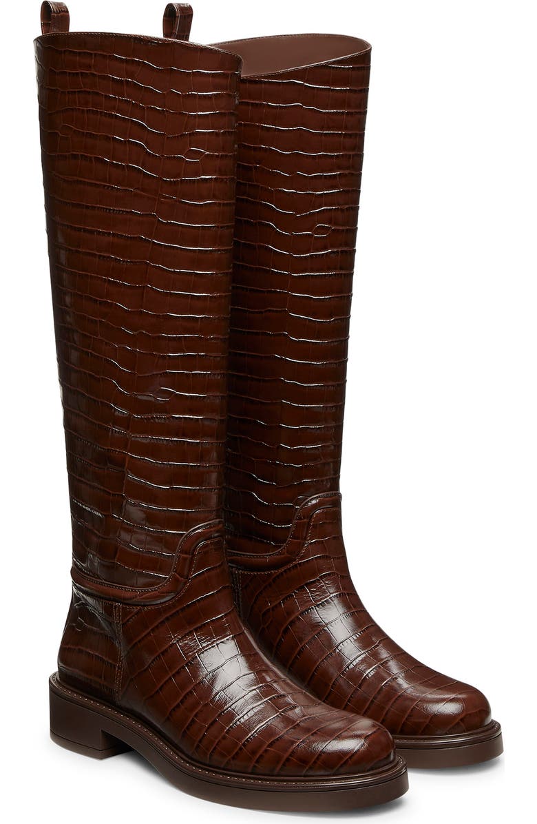 Stuart Weitzman Celia Riding Boot, Main, color,