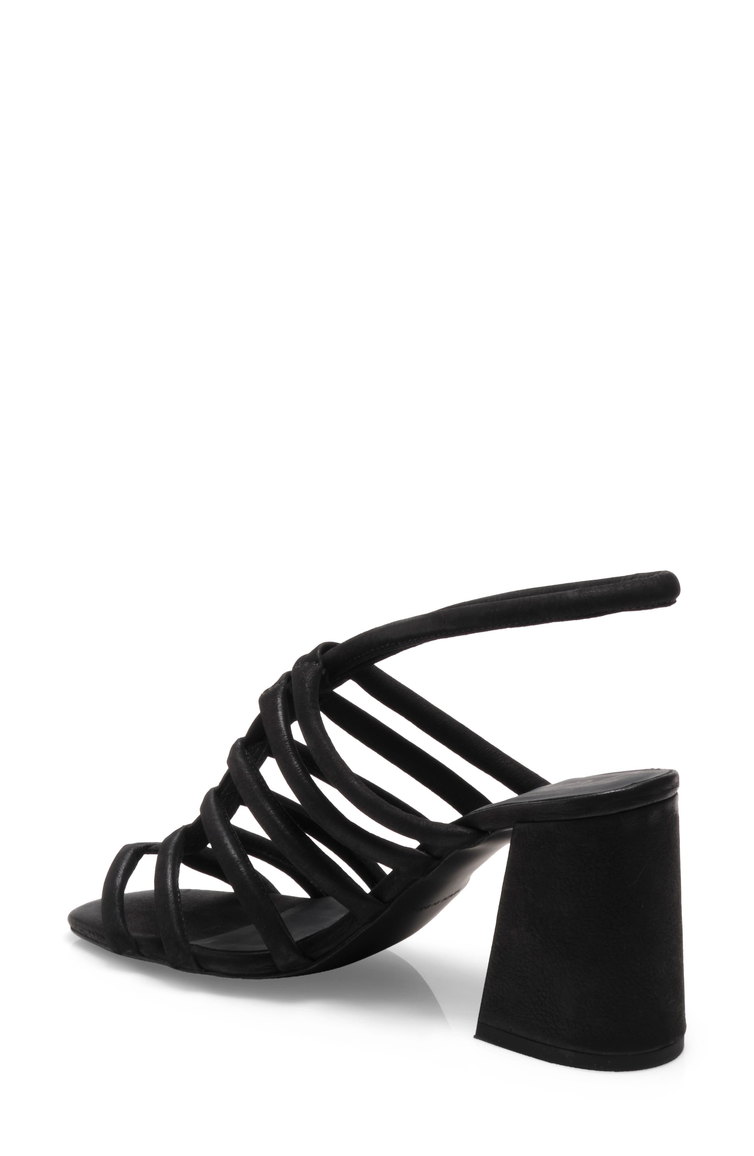 Free People Colette Sandal, Alternate, color, 