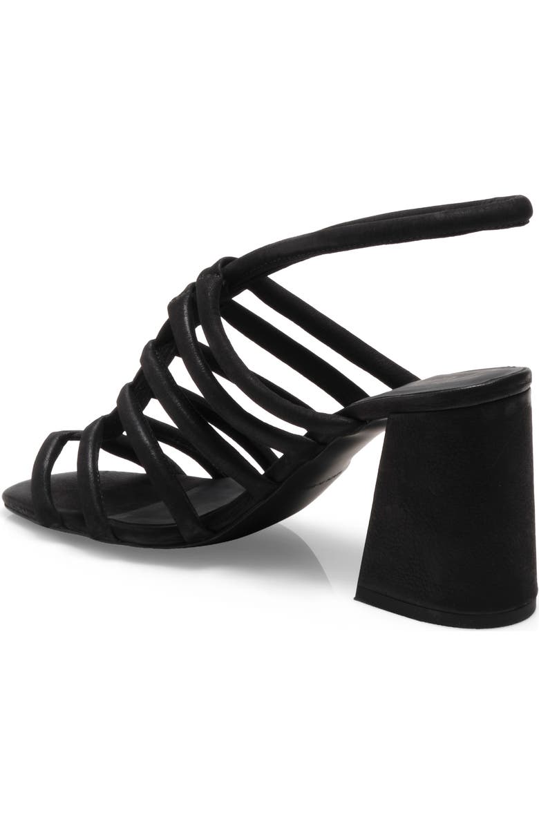 Free People Colette Sandal, Alternate, color,