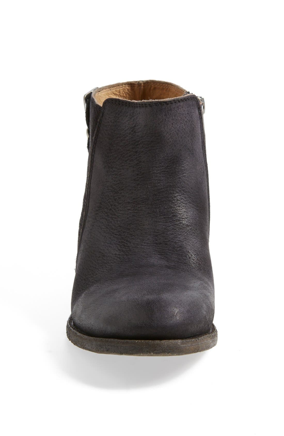 H by Hudson 'Encke' Bootie, Alternate, color, 