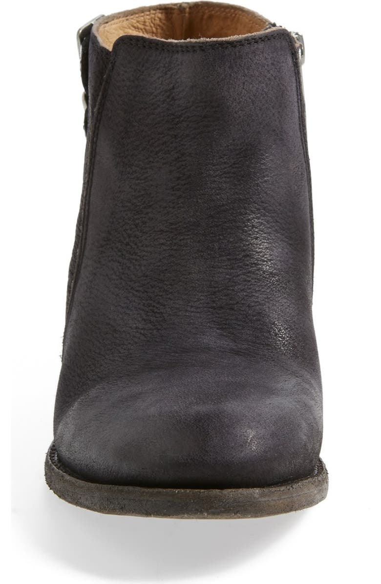 H by Hudson 'Encke' Bootie, Alternate, color,