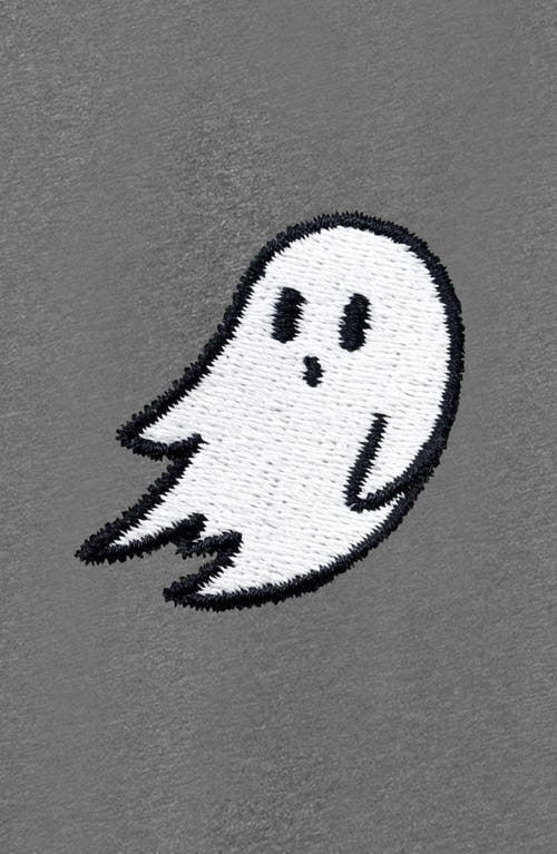DALIX DALIX WOMENS GHOST CROPPED HOODIE 