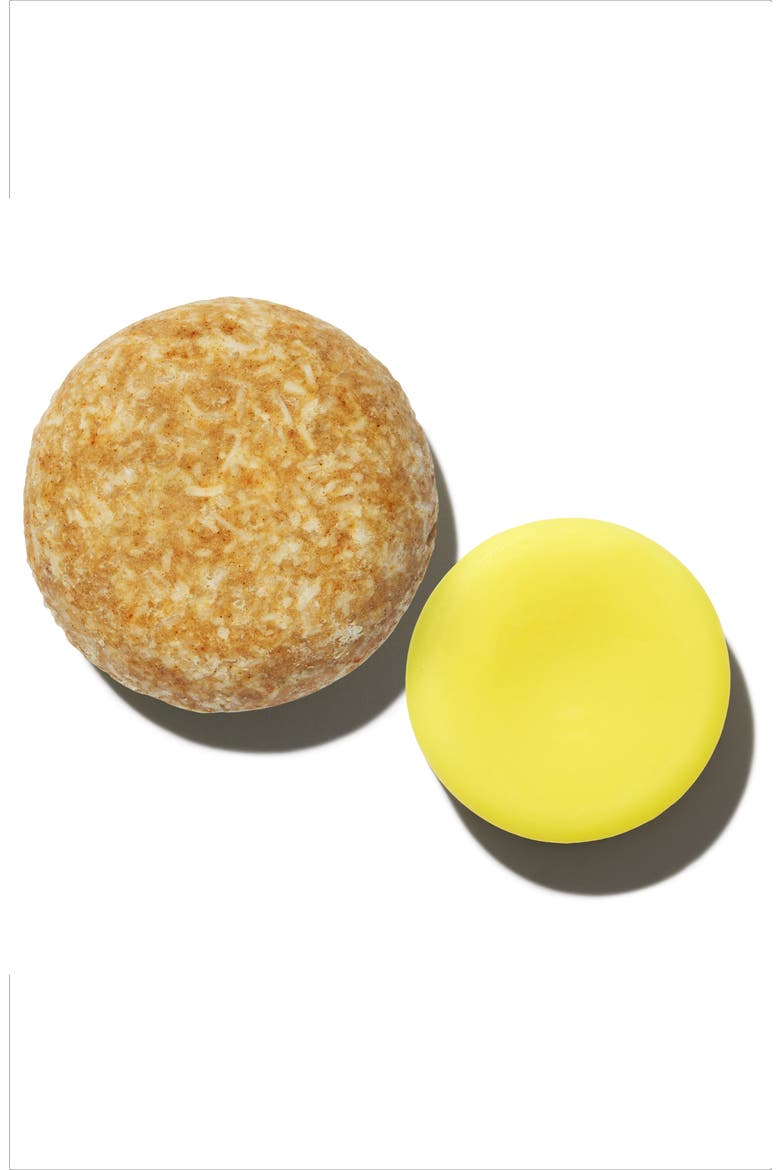 Balancer Shampoo & Conditioner Bar Travel Set, Alternate, color, n/a