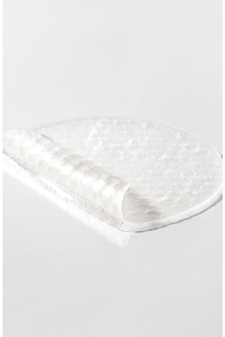 Collagen Gel Toner Pads, Alternate, color, NO COLOR
