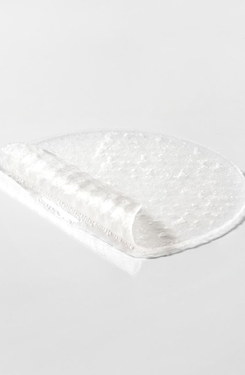 BIODANCE Collagen Gel Toner Pads, Alternate, color,