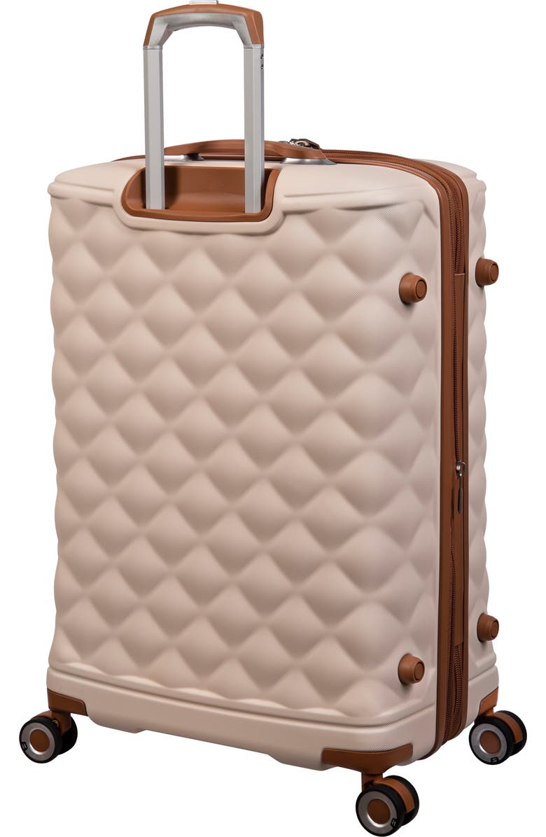 IT LUGGAGE Indulging 25-Inch Hardside Spinner Luggage, Alternate, color,