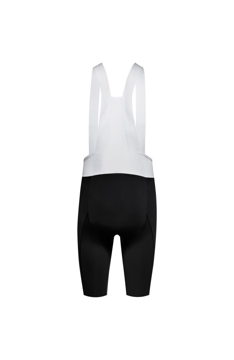 GOREWEAR Spinshift Bib Short+ - Men
s, Alternate, color, Black