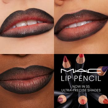 Lip Liner Pencil