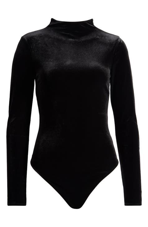 Women's Bodysuits & Teddies | Nordstrom