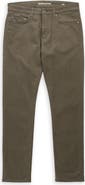 Rodd & Gunn Motion Melangé Pants