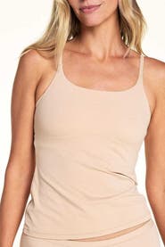 Harper Wilde Bliss Cami
