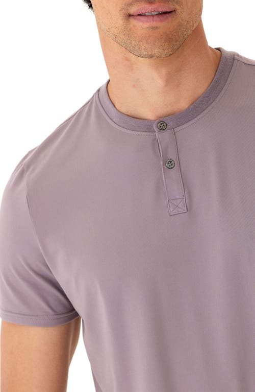 THREADS 4 THOUGHT THREADS 4 THOUGHT FREDERICK LUXE HENLEY