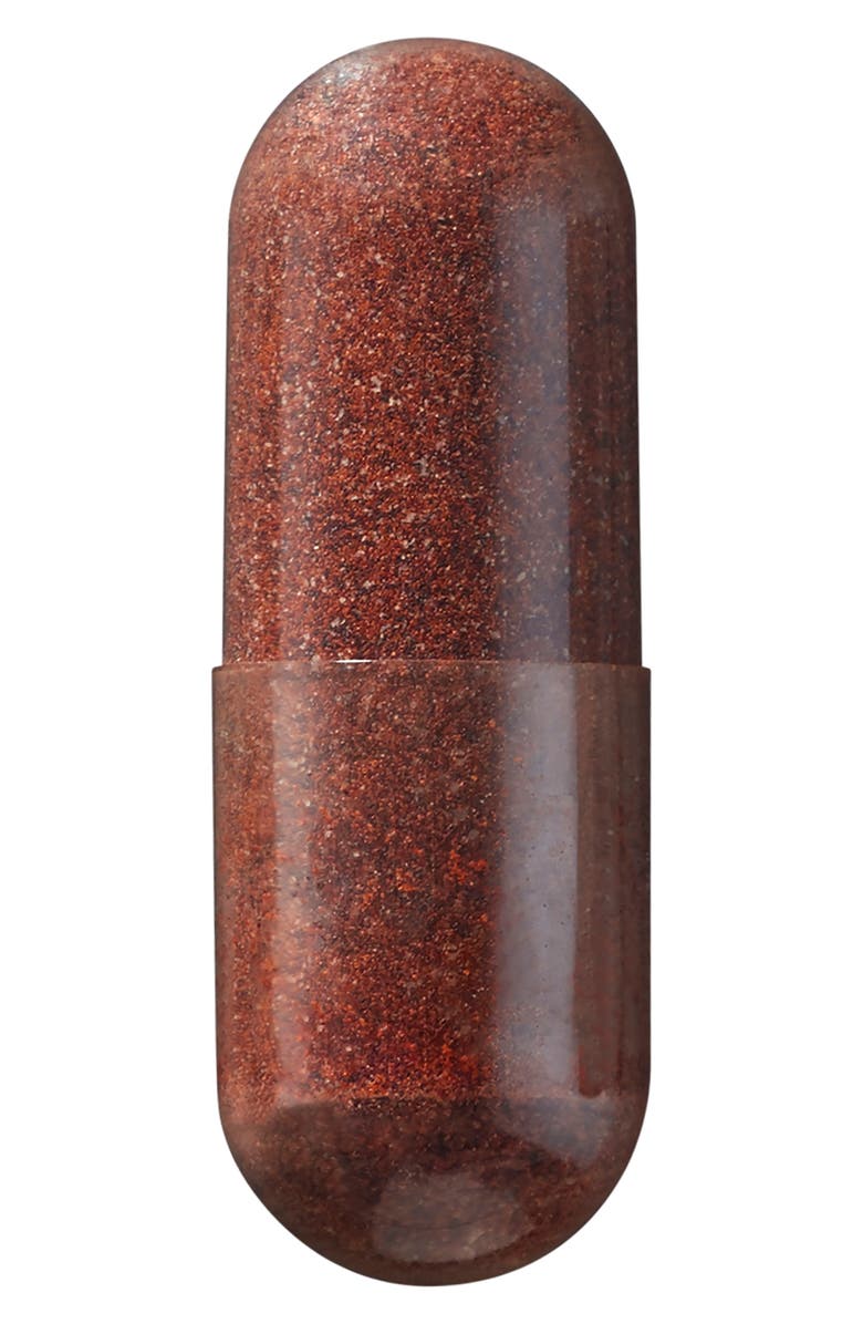 Perricone MD Skin Booster Supplement, Alternate, color,