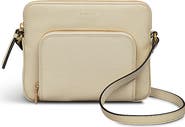 Radley Redford Close Small Ziptop Crossbody Bag